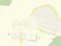 Недвижимость Apartment 3 bedrooms for sale in Capellen: 3