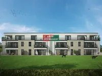 Недвижимость Apartment 3 bedrooms for sale in Capellen: 2