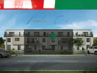 Недвижимость Apartment 1 bedroom for sale in Capellen: 1