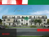 Недвижимость Apartment 2 bedrooms for sale in Capellen: 1