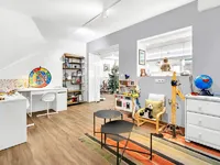 Недвижимость Detached house 5 bedrooms for sale in Beckerich: 6