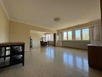 Недвижимость Semi-detached house 3 bedrooms for sale in Dalheim: 2