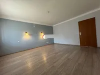 Недвижимость Semi-detached house 3 bedrooms for sale in Dalheim: 3