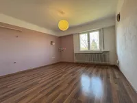 Недвижимость Semi-detached house 3 bedrooms for sale in Dalheim: 4