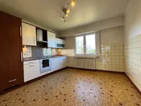 Недвижимость Semi-detached house 3 bedrooms for sale in Dalheim: 5