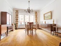 Недвижимость Detached house 5 bedrooms for sale in Luxembourg-Bonnevoie: 3