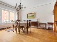 Недвижимость Detached house 5 bedrooms for sale in Luxembourg-Bonnevoie: 4