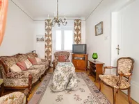 Недвижимость Detached house 5 bedrooms for sale in Luxembourg-Bonnevoie: 6