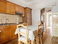 Недвижимость Detached house 5 bedrooms for sale in Luxembourg-Bonnevoie: 7