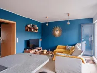 Недвижимость Apartment 1 bedroom for sale in Dudelange: 1