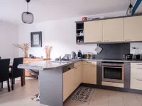 Недвижимость Apartment 1 bedroom for sale in Dudelange: 3