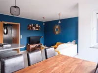 Недвижимость Apartment 1 bedroom for sale in Dudelange: 5