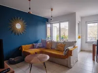 Недвижимость Apartment 1 bedroom for sale in Dudelange: 6