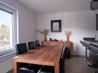 Недвижимость Apartment 1 bedroom for sale in Dudelange: 7