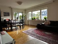 Недвижимость Apartment 3 bedrooms for sale in Howald: 1