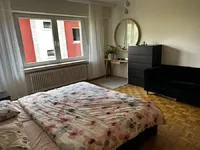 Недвижимость Apartment 3 bedrooms for sale in Howald: 2