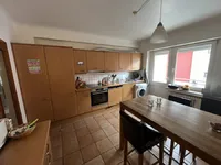 Недвижимость Apartment 3 bedrooms for sale in Howald: 3