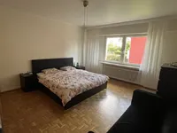 Недвижимость Apartment 3 bedrooms for sale in Howald: 4