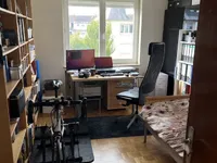 Недвижимость Apartment 3 bedrooms for sale in Howald: 5