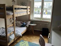 Недвижимость Apartment 3 bedrooms for sale in Howald: 6