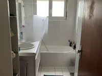 Недвижимость Apartment 3 bedrooms for sale in Howald: 7