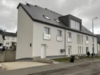 Недвижимость Apartment 2 bedrooms for sale in Folschette: 1