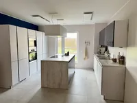 Недвижимость Apartment 2 bedrooms for sale in Folschette: 2