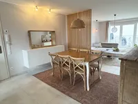 Недвижимость Apartment 2 bedrooms for sale in Folschette: 3