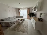 Недвижимость Apartment 2 bedrooms for sale in Folschette: 4