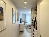 Недвижимость Apartment 2 bedrooms for sale in Folschette: 5