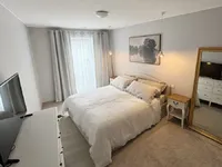 Недвижимость Apartment 2 bedrooms for sale in Folschette: 6