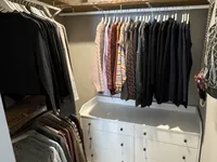 Недвижимость Apartment 2 bedrooms for sale in Folschette: 7