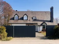 Недвижимость House 3 bedrooms for sale in Garnich: 1