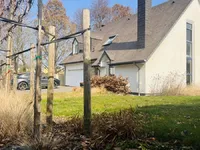 Недвижимость House 3 bedrooms for sale in Garnich: 2