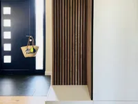 Недвижимость House 3 bedrooms for sale in Garnich: 3