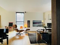 Недвижимость House 3 bedrooms for sale in Garnich: 4