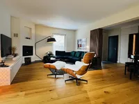 Недвижимость House 3 bedrooms for sale in Garnich: 5