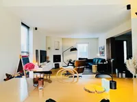 Недвижимость House 3 bedrooms for sale in Garnich: 6