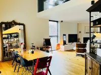 Недвижимость House 3 bedrooms for sale in Garnich: 7