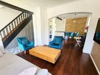 Недвижимость House 4 bedrooms for sale in Luxembourg-Beggen: 1