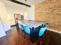 Недвижимость House 4 bedrooms for sale in Luxembourg-Beggen: 3