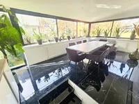 Недвижимость House 4 bedrooms for sale in Luxembourg-Beggen: 4