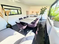 Недвижимость House 4 bedrooms for sale in Luxembourg-Beggen: 5