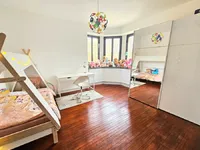 Недвижимость House 4 bedrooms for sale in Luxembourg-Beggen: 7