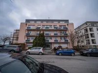 Недвижимость Apartment 2 bedrooms for sale in Luxembourg-Merl: 1