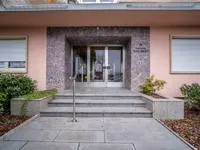 Недвижимость Apartment 2 bedrooms for sale in Luxembourg-Merl: 2