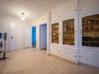 Недвижимость Apartment 2 bedrooms for sale in Luxembourg-Merl: 3