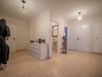 Недвижимость Apartment 2 bedrooms for sale in Luxembourg-Merl: 4