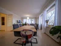 Недвижимость Apartment 2 bedrooms for sale in Luxembourg-Merl: 5