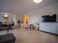 Недвижимость Apartment 2 bedrooms for sale in Luxembourg-Merl: 6